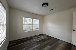 2019 Summer Ave, Waco, TX 76708 - Photo 15