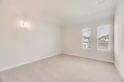 3508 Teasdale Drive, McKinney, TX 75071 - Photo 19