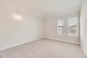 3508 Teasdale Dr, McKinney, TX 75071 - Photo 19