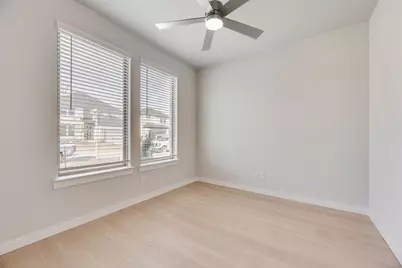 3508 Teasdale Drive, McKinney, TX 75071 - Photo 21