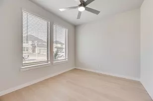 3508 Teasdale Dr, McKinney, TX 75071 - Photo 21