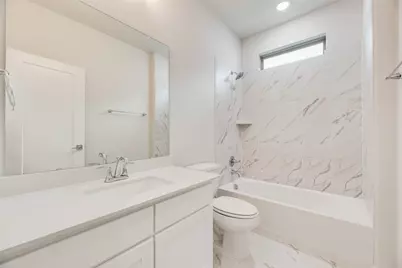 3508 Teasdale Drive, McKinney, TX 75071 - Photo 23