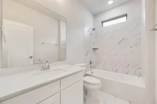 3508 Teasdale Dr, McKinney, TX 75071 - Photo 23