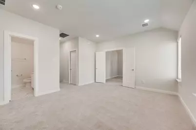 3508 Teasdale Drive, McKinney, TX 75071 - Photo 17