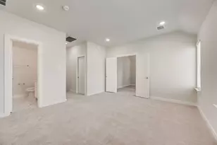 3508 Teasdale Dr, McKinney, TX 75071 - Photo 17