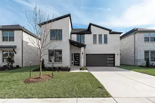 3508 Teasdale Dr, McKinney, TX 75071 - Photo 3