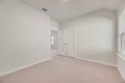 3508 Teasdale Drive, McKinney, TX 75071 - Photo 11