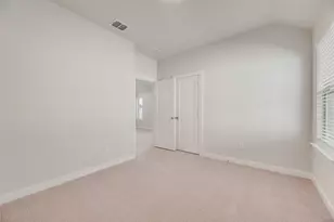 3508 Teasdale Dr, McKinney, TX 75071 - Photo 11