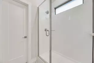 3508 Teasdale Dr, McKinney, TX 75071 - Photo 29