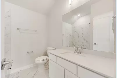 3508 Teasdale Drive, McKinney, TX 75071 - Photo 15