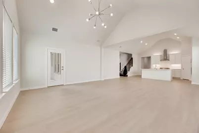 3508 Teasdale Drive, McKinney, TX 75071 - Photo 7