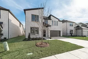 3508 Teasdale Dr, McKinney, TX 75071 - Photo 1