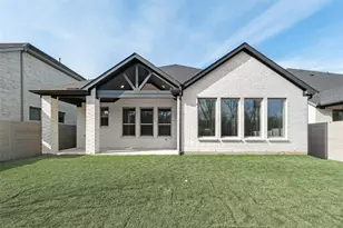 3508 Teasdale Dr, McKinney, TX 75071 - Photo 31