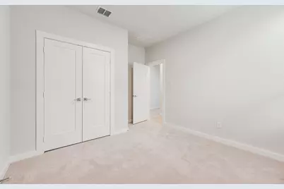 3508 Teasdale Drive, McKinney, TX 75071 - Photo 25