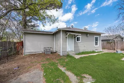 2818 Oakdale Street, Dallas, TX 75215 - Photo 17