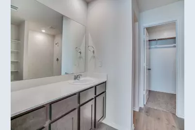 1328 Briar Hill Drive, Denton, TX 76207 - Photo 11