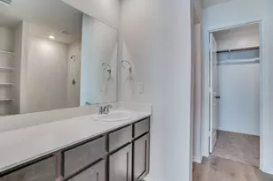 1328 Briar Hl Dr, Denton, TX 76207 - Photo 11