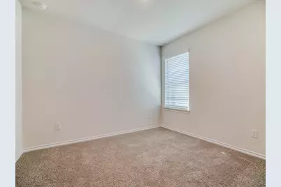 1328 Briar Hill Drive, Denton, TX 76207 - Photo 9