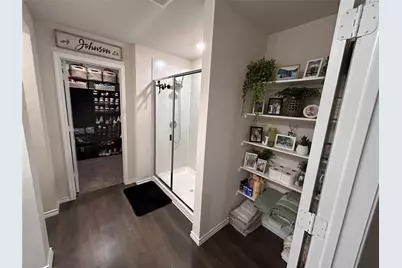 1304 Briar Hill Drive, Denton, TX 76207 - Photo 25