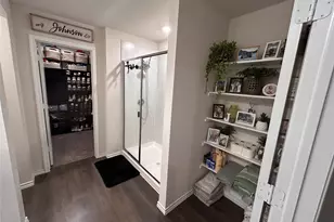 1304 Briar Hl Dr, Denton, TX 76207 - Photo 25