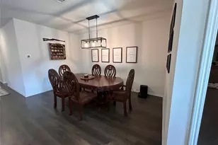 1304 Briar Hl Dr, Denton, TX 76207 - Photo 21