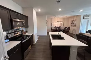 1304 Briar Hl Dr, Denton, TX 76207 - Photo 15