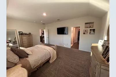 1304 Briar Hill Drive, Denton, TX 76207 - Photo 23