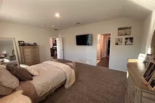 1304 Briar Hl Dr, Denton, TX 76207 - Photo 23