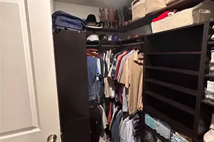 1304 Briar Hl Dr, Denton, TX 76207 - Photo 29