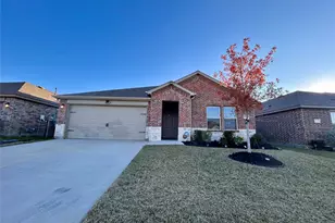 1304 Briar Hl Dr, Denton, TX 76207 - Photo 1