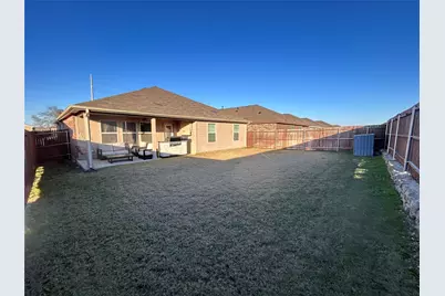 1304 Briar Hill Drive, Denton, TX 76207 - Photo 33