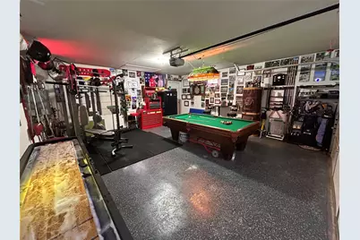 1304 Briar Hill Drive, Denton, TX 76207 - Photo 31