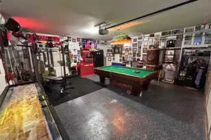 1304 Briar Hl Dr, Denton, TX 76207 - Photo 31