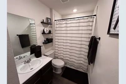 1304 Briar Hill Drive, Denton, TX 76207 - Photo 9