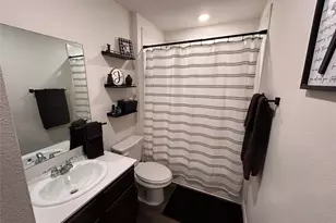 1304 Briar Hl Dr, Denton, TX 76207 - Photo 9