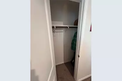 1304 Briar Hill Drive, Denton, TX 76207 - Photo 7