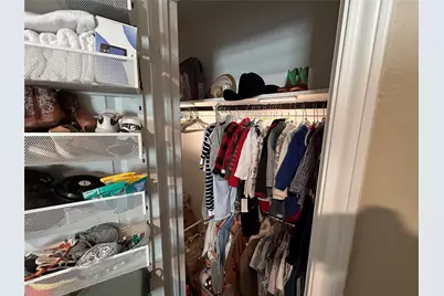 1304 Briar Hill Drive, Denton, TX 76207 - Photo 13