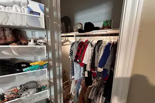 1304 Briar Hl Dr, Denton, TX 76207 - Photo 13