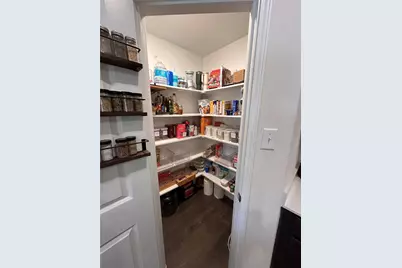 1304 Briar Hill Drive, Denton, TX 76207 - Photo 17