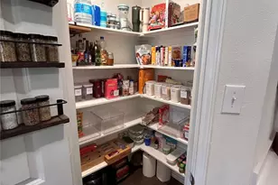 1304 Briar Hl Dr, Denton, TX 76207 - Photo 17