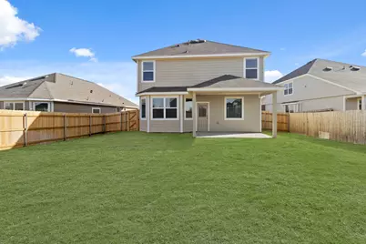 9965 Flying Wing Way, Fort Worth, TX 76131 - Photo 17