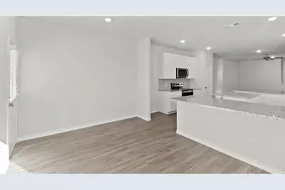 9965 Flying Wing Way, Fort Worth, TX 76131 - Photo 5