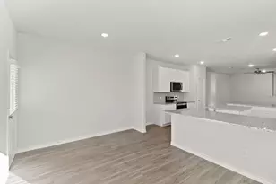 9965 Flying Wing Wy, Fort Worth, TX 76131 - Photo 5