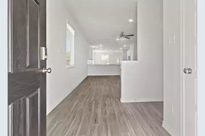 9965 Flying Wing Way, Fort Worth, TX 76131 - Photo 3