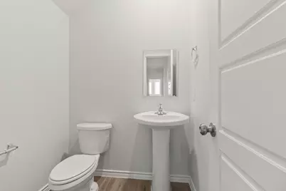 9965 Flying Wing Way, Fort Worth, TX 76131 - Photo 9