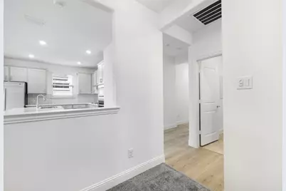 15049 Hierba Mora Drive, Fort Worth, TX 76052 - Photo 5