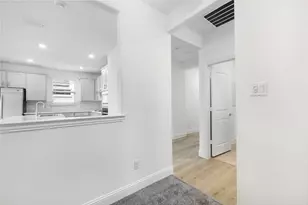 15049 Hierba Mora Dr, Fort Worth, TX 76052 - Photo 5