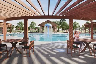 15049 Hierba Mora Dr, Fort Worth, TX 76052 - Photo 23