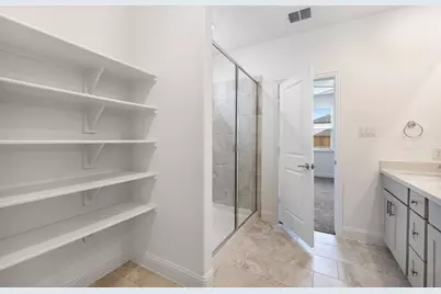 15049 Hierba Mora Drive, Fort Worth, TX 76052 - Photo 13