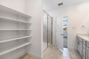 15049 Hierba Mora Dr, Fort Worth, TX 76052 - Photo 13